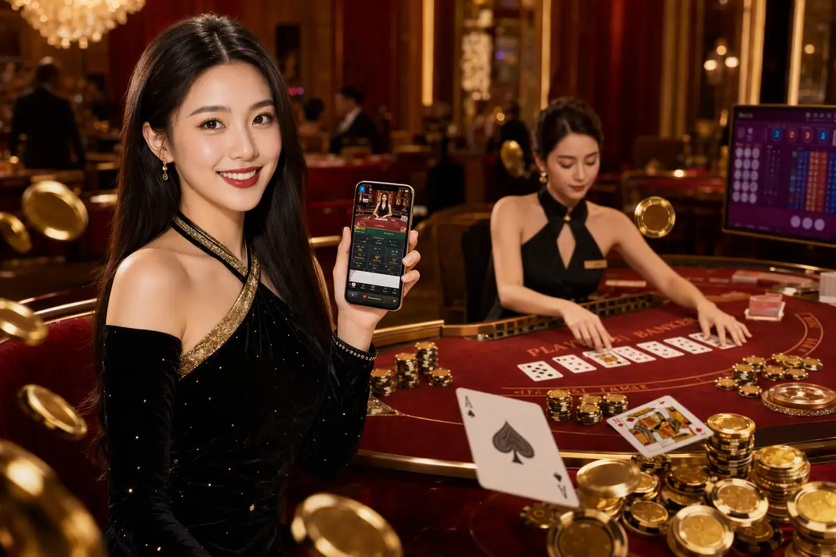 vipvip লুডু কুইক গেমপ্লে বিবরণ