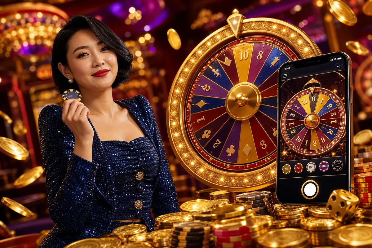 vipvip ক্রিকেট বেটিং অংশীদারিত্ব
