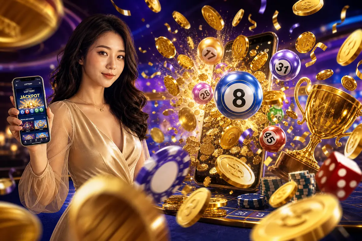 vipvip পেমেন্ট পদ্ধতি বিকাশ নগদ রকেট