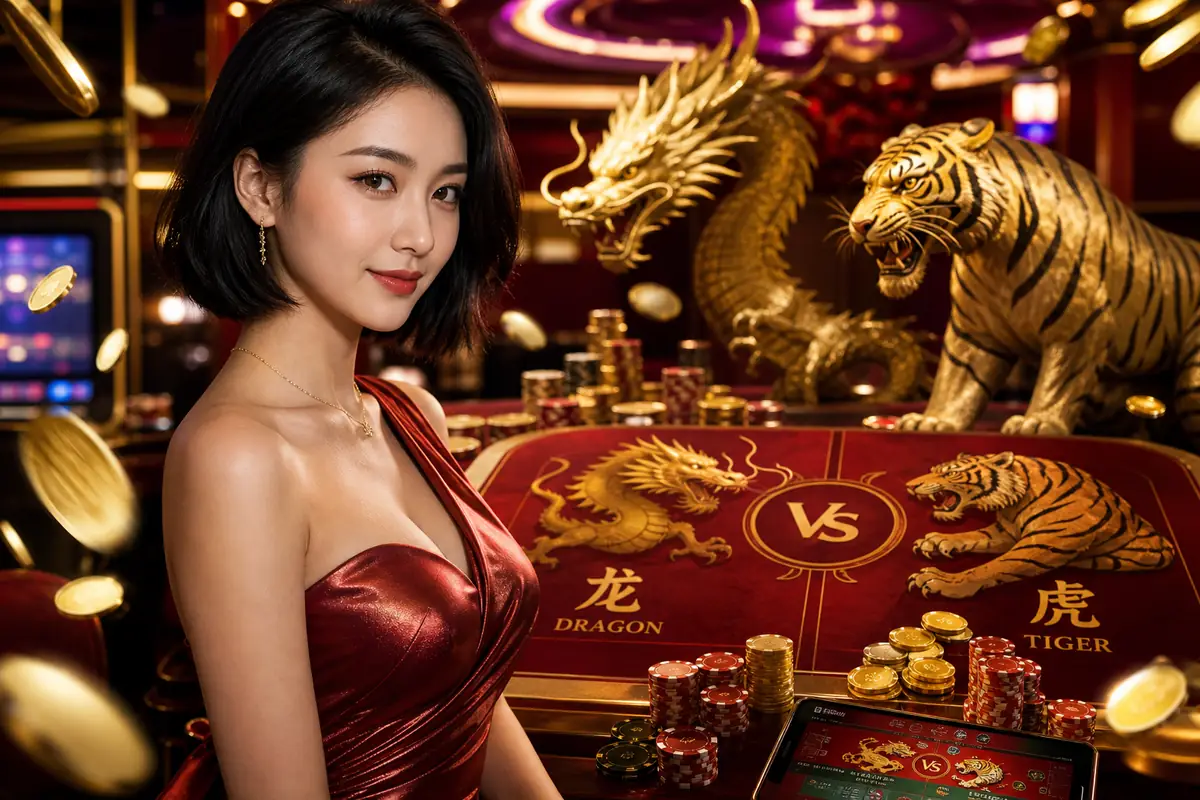 vipvip স্বাগতম বোনাস অফার