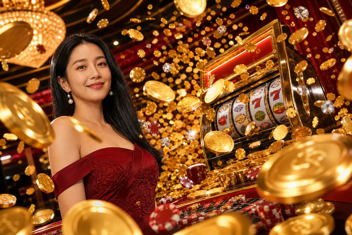 vipvip VIP ক্যাশব্যাক ও পেমেন্ট সুবিধা