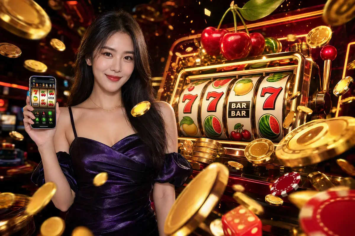 vipvip বিকাশ নগদ পেমেন্ট পদ্ধতি