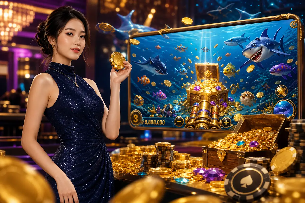 vipvip লুডু কুইক কিভাবে শুরু করবেন