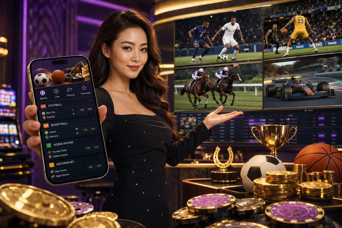 vipvip অনলাইন স্লট গেমস