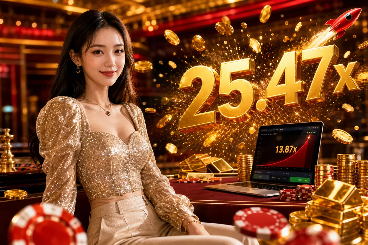 vipvip নিরাপদ প্ল্যাটফর্ম বিশ্বস্ত গেমিং