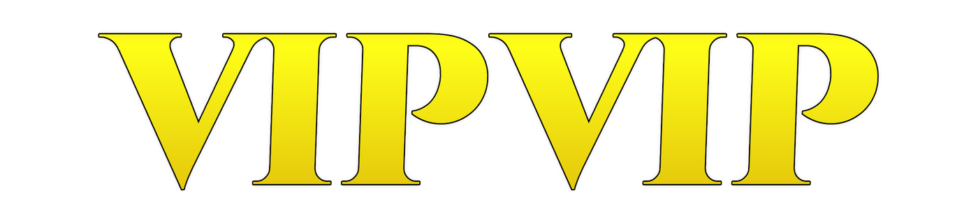 vipvip লোগো
